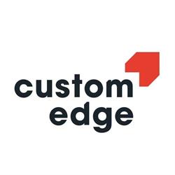 Custom Edge Designs, Edmonton, AB opening hours