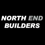 North End Builders, Fort McMurray, AB opening hours
