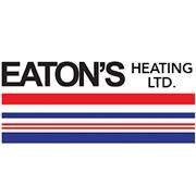 Eaton's Furnace Heating & Air Conditioning HVAC, Coquitlam, BC opening hours