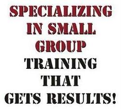 Cara Thien Personal Training Studio, Delta, BC opening hours