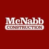 McNabb Construction, Owen Sound, ON opening hours