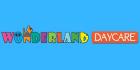 Wonderland Daycare, Nobleton, ON opening hours