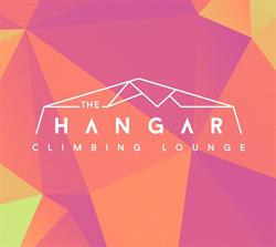 The Hangar Climbing Lounge, Sechelt, BC opening hours