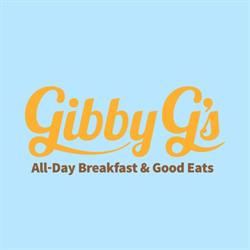 Gibby G’s, Barrie, ON opening hours