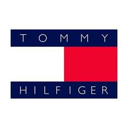 Tommy Hilfiger, Mont-Tremblant, QC opening hours