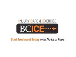 BC Injury Care & Exercise, Burnaby, BC opening hours