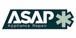 ASAP Appliance Repair, Victoria, BC opening hours