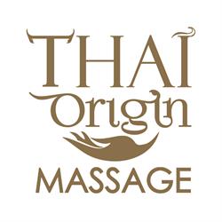 Thai Origin Massage, Gatineau, QC opening hours