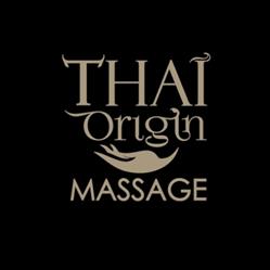 Thai Origin Massage, Gatineau, QC opening hours