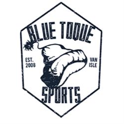 Blue Toque Sports, Courtenay, BC opening hours