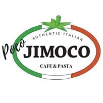 Jimoco Café & Pasta, Port Coquitlam, BC opening hours