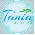 TaniaMediSPA Ltd, Calgary, AB opening hours