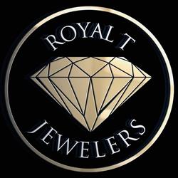 Royal T Jewelers - Custom Jewellery - Diamond Dealer - Wholesale, Edmonton, AB opening hours