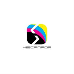 Hi 5 Canada, Richmond Hill, ON opening hours