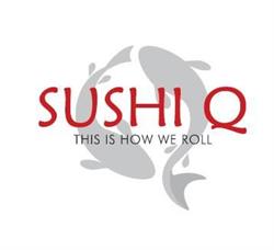 Sushi Q, West Kelowna, BC opening hours
