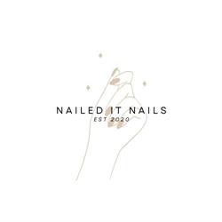 Nailed it Nails Studio, Markham, ON opening hours