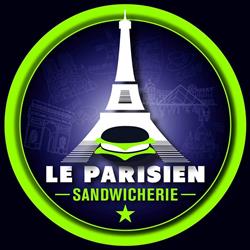 Le Parisien Sandwicherie, Montréal, QC opening hours