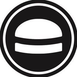 Burger’s Priest - Barrie, opening hours