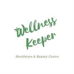 Wellness Keeper Healthcare & Beauty Centre, Richmond, BC opening hours
