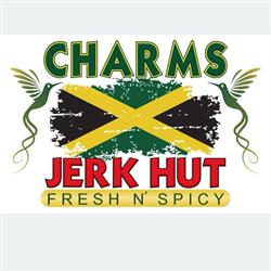 Charms Jerk Hut, Niagara Falls, ON opening hours