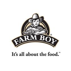 Farm Boy, Hamilton, ON opening hours