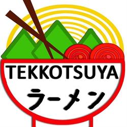 Tekkotsu Ya, Calgary, AB opening hours