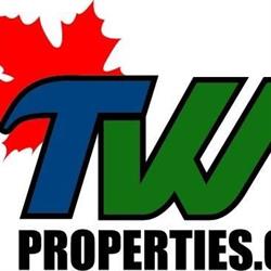 Towcon Holdings, Cambridge, ON opening hours