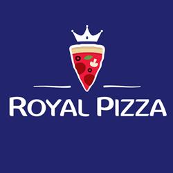 Royal Pizza, Kitchener, ON opening hours