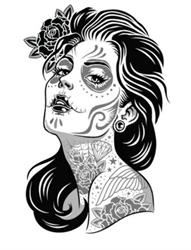Jo’s Moon tattoo, Woodbridge, ON opening hours
