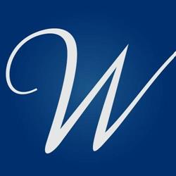 Wells Family Law, Calgary, AB opening hours