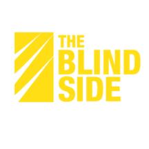 The Blind Side, Edmonton, AB opening hours