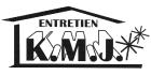 Entretien KMJ, Saint-Hubert, QC opening hours