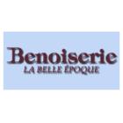 Benoiserie La Belle Époque, Mirabel, QC opening hours