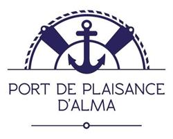 Port de Plaisance d’Alma, opening hours
