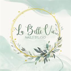 La Belle Vie Nails & Spa Royal Oak, Calgary, AB opening hours