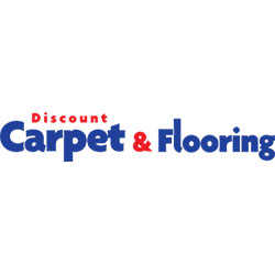 Discount Carpet & Flooring, Richmond, BC opening hours
