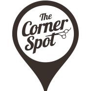 The Corner Spot Hair Salon, Toronto, ON opening hours