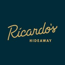 Ricardo’s Hideaway, Calgary, AB opening hours