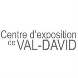 Centre D’exposition De Val David, Val-David, QC opening hours