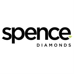 Spence Diamonds, Scarborough, ON opening hours