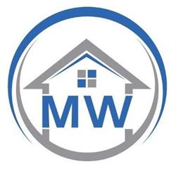 Mortgage Wisdom, Surrey, BC opening hours
