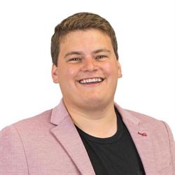 Brand Realty Group, Owen Sound, ON opening hours