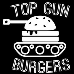 Top Gun Burgers, Toronto, ON opening hours