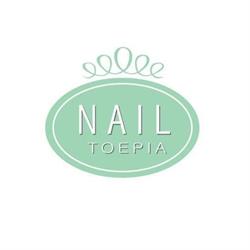Nailtoepia, Coquitlam, BC opening hours