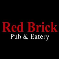 Red Brick Pub & Eatery, Hampton, NB opening hours