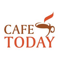 Cafe Today, Nanaimo, BC opening hours