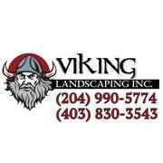 Viking Landscaping Inc, Winnipeg, MB opening hours