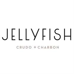 Jellyfish Crudo + Charbon, Montréal, QC opening hours