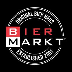 Bier Markt, Ottawa, ON opening hours
