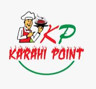 Karahi Point Etobicoke, opening hours